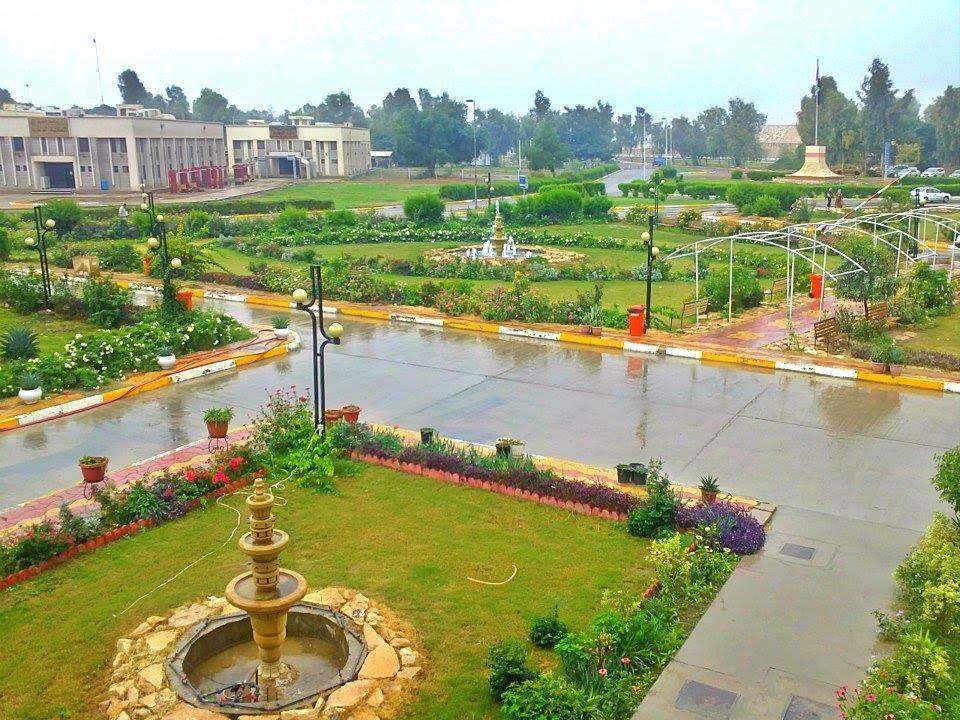 التعليم العالي تطلق دليل التقديم للجامعات والكليات الاهلية للعام الدراسي الحالي
