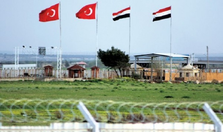 صحيفة تشرح: انفصال اقليم كردستان مشكلة كبرى لايران وتركيا وبغداد رابحة بأمتياز