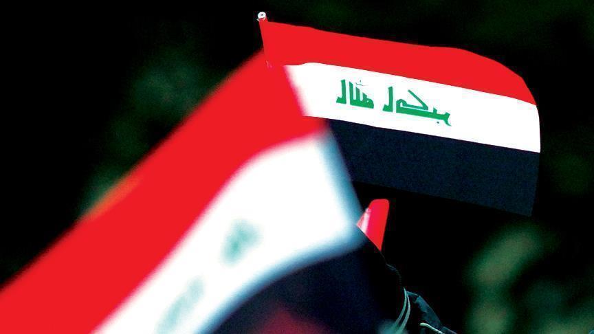 صحيفة مقربة من حزب الله تكشف عن فرض بغداد شرطا "قاسيا" على كردستان ورسالة بعثتها للسيد السيستاني