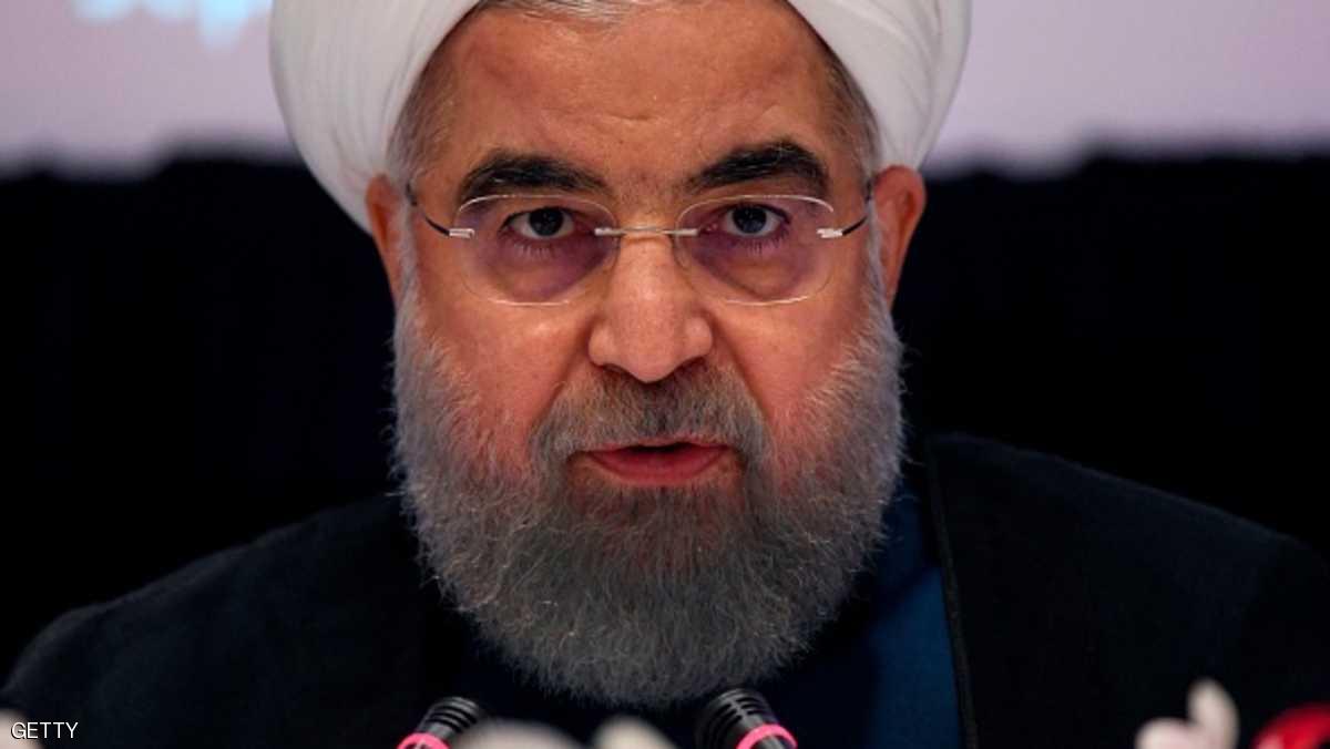 ايران: المساس بالاتفاق النووي يعرض العالم للخطر