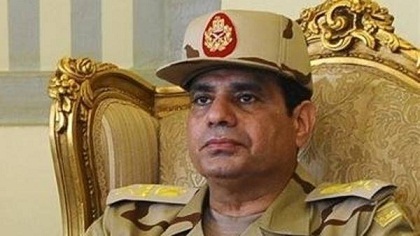 الصحافة البريطانية: ناصر القرن الحادى والعشرين قد يعيد للعالم العربى صوته.