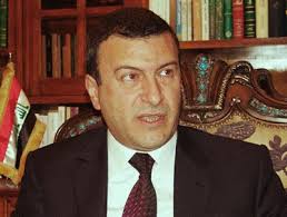 كربلاء :تعليمات حكومية توجب موظفي الادارة المحلية بلبس (بدلة وربطة عنق)