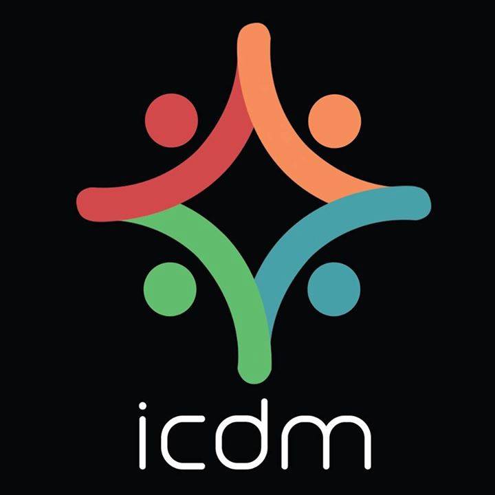 المركز العراقي لإدارة التنوع: علينا أن نمنح العبادي فرصة كاملة للنجاح والحل في العيش المشترك بين العراقيين