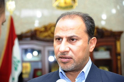 ذي قار تعلن عن استحصال الموافقات الرسمية بتحويل الصفة الادارية لمدينتي الدواية وسيد دخيل من ناحية الى قضاء