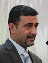 احذروا ابناء (السبتتنك)