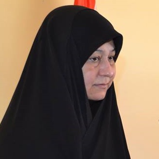 عاشور تكشف عن مواضع فساد في كربلاء وتصف ورقة اصلاح الطريحي بالاعلامية اكثر من الاصلاحية