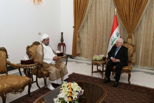 جمال الوكيل يطالب رئيس الجمهورية باصدار عفو خاص عن مزوري الشهادات الدراسية