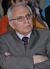 وزير التعليم العالي الجديد : لن نكون جزءا من اجندة انتخابية تحتكر المؤسسات