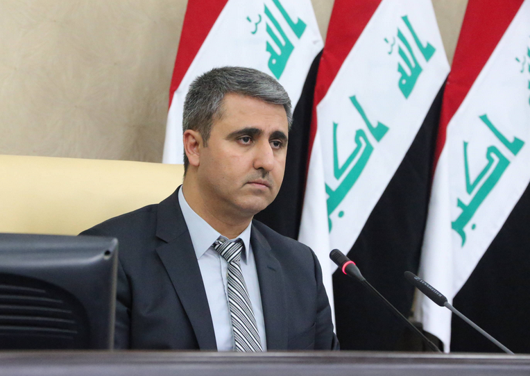 شيخ محمد: كذبة الاستفتاء وتأسيس الدولة الكردية "ورّطت" البيشمركة في "حرب قذرة"
