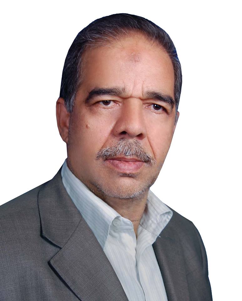 بيئة قداسة .أم بيئة صراخ وضجيج ؟