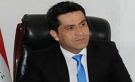 مراجعة أحكام القضاء