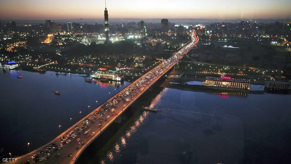 مصر تحول نقص الكهرباء إلى "فائض"