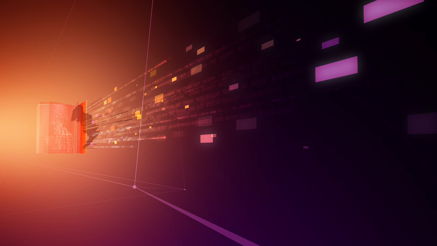 العمليات المشتركة تدعو لإلغاء تخاويل قناتين كرديتين واتخاذ إجراءات قانونية بحقهما