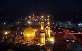 كربلاء تستعد لإطلاق تجربة جديدة للارتقاء بواقع الشباب.