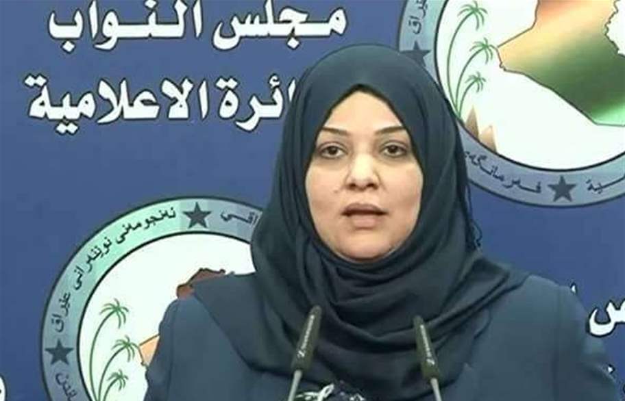 كمبش: البيشمركة تجرّف 3800 منزل شرقي ديالى