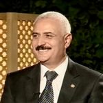 خطورة النوم على وسادة الحليف.. وثمن اللعب مع الأقوياء ..!!؟؟