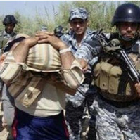 القاعدة في العراق تشهر افلاسها