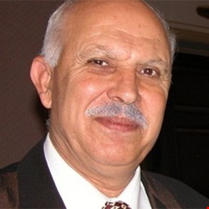 "استكراد" فاشل