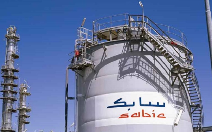 القائم بالاعمال السعودي في بغداد: دخول شركة سابك للعراق سيفتح آفاقا جديدة ويخلق فرص عمل