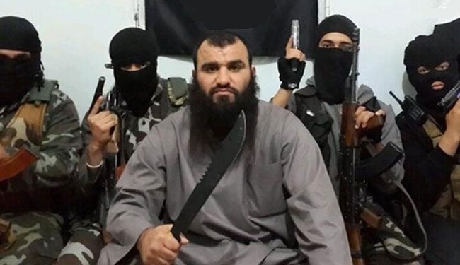 من هو الوحش الذي كبر تحت أعين واشنطن والرياض