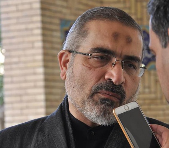 القنصل الايراني بكربلاء: 3 مليون زائر ايراني سيصلون الى المحافظة