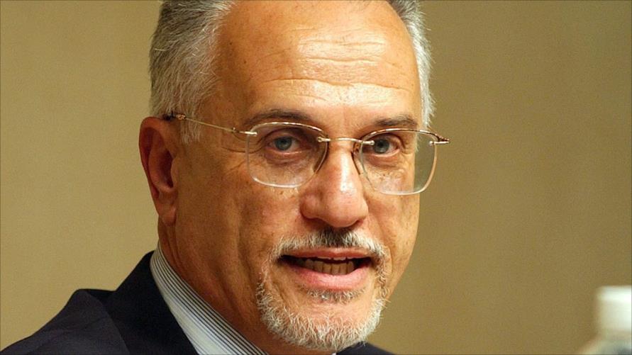 وفاة زوجة الدكتور حسين الشهرستاني