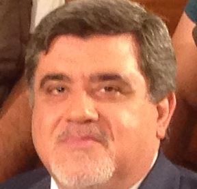 اعلام يقتل الكرد!