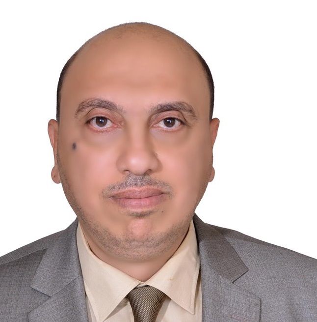 هادم اللذات والحكمة في ظهوره