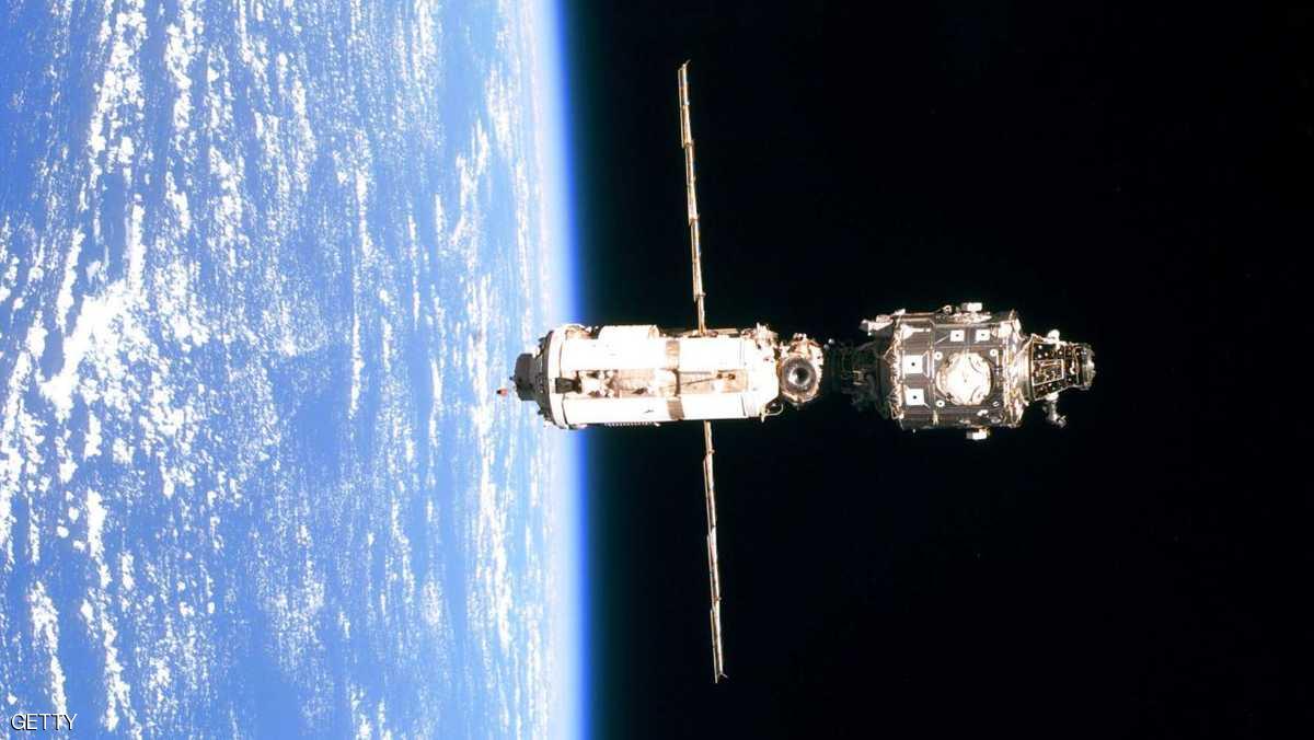 هكذا سيقدم "العبقري" إنترنت مجانيا لكل سكان الأرض