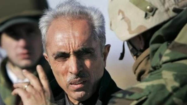 بابكر زيباري: مستعد للمثول امام القضاء في بغداد