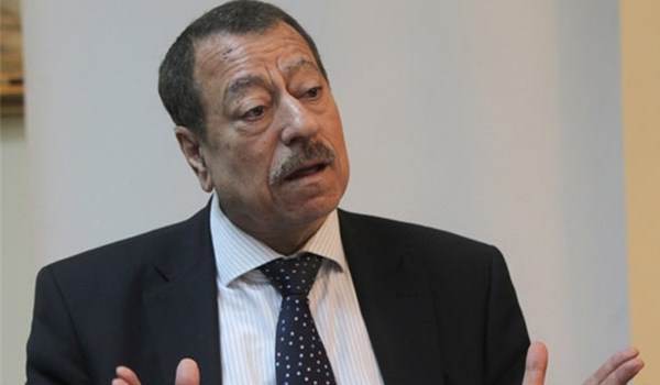 الحريري يُشعِل فَتيل الحَرب الثالثة في لبنان