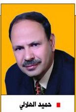 بيان النصر .. التزام بمحاكمة الفاسدين وتصحيح العملية السياسية