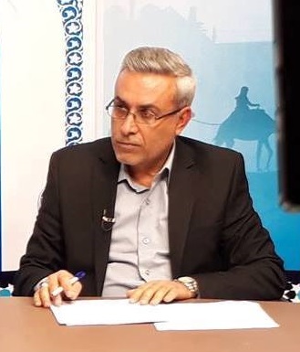 رفقا بالعراق ايها المحللون الفيسبوكيون..