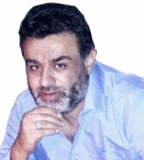 لماذا الفاسدون يفوزون بالانتخابات؟