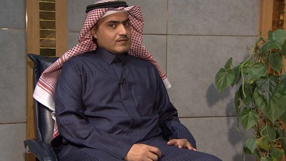 السبهان: سنعامل حكومة لبنان كحكومة إعلان حرب