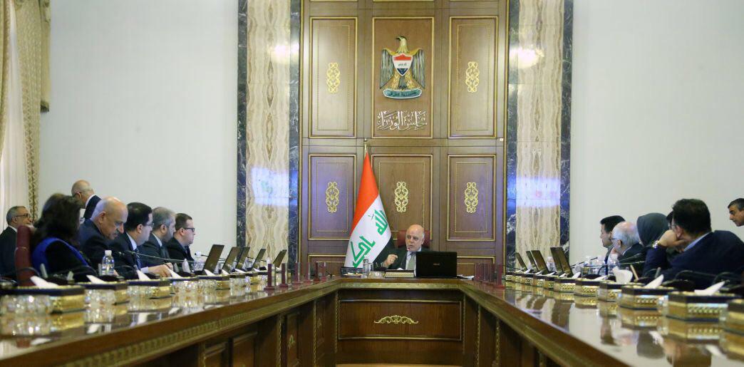 الحكومة توافق على اطلاق مستحقات الفلاحين للاعوام الثلاثة الماضية