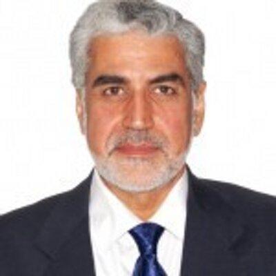 ألمُتَحاصصون؛ إتّفاقٌ بلا وفاق