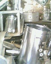 كربلاء :سوق الصفارين بين ماضي مجيد وحاضر مرير