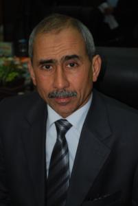 مسؤول محلي في بابل :شمال المحافظة ملتهب والارهابيون يتواجدون فيه