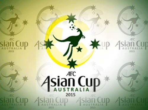 تصفيات آسيا 2015 لكرة القدم : منتخب ايران يتغلب على نظيره التايلندي وتعادل سلبي بين منتخبي الأردن وعمان