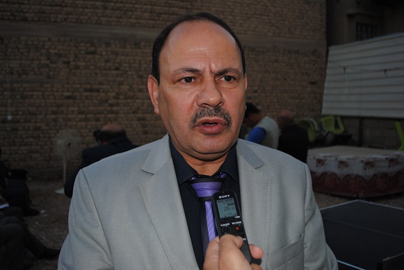 محامون ومثقفون في كربلاء : سب الرموز الدينية جريمة جناية وليست جنح وتفعيل مثل هذه القوانين من واجب السلطة التشريعية