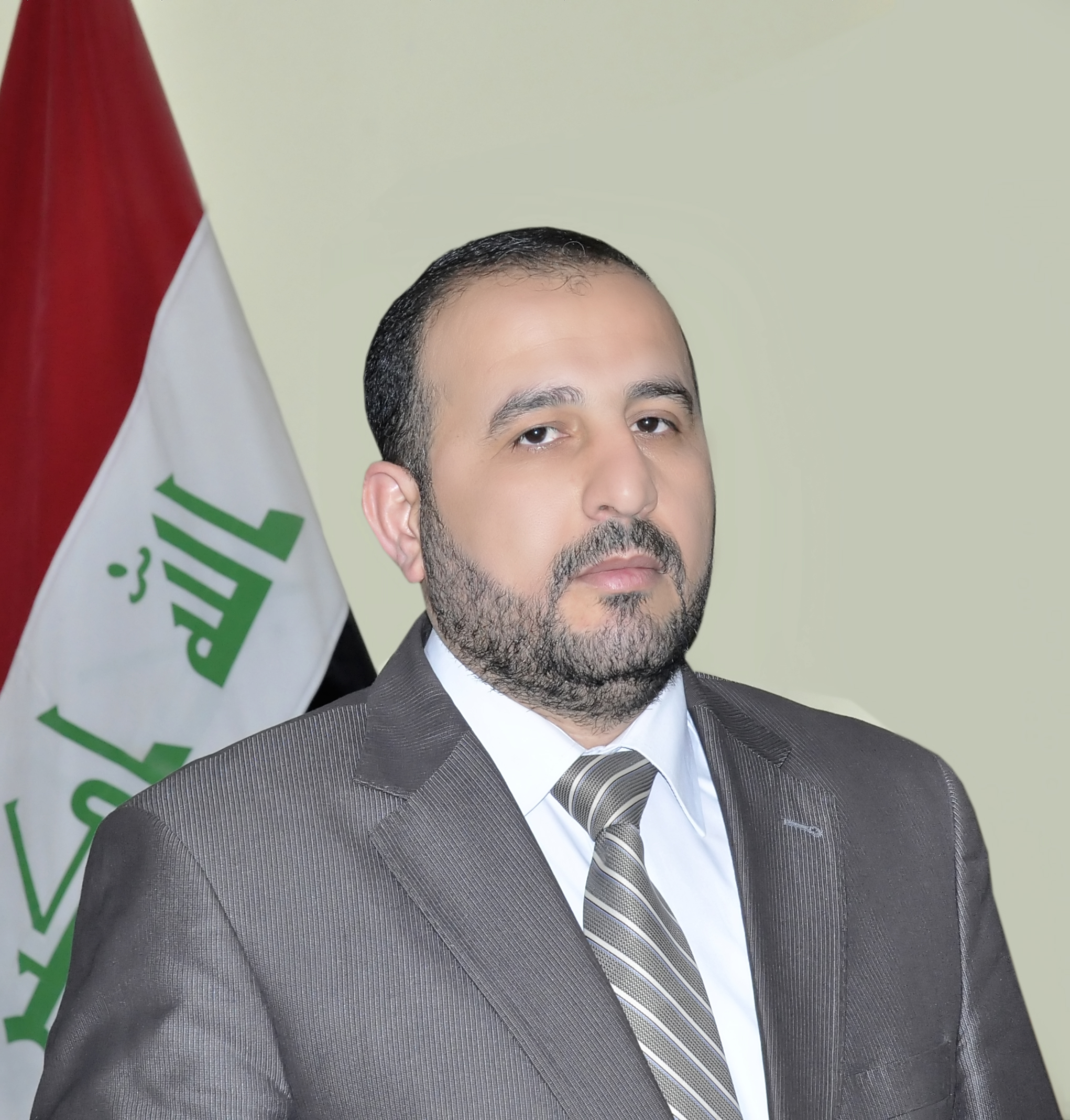 عضو بمجلس واسط :المحافظ غير مهني وغير منسجم مع القوى الامنية واتوقع عمليات ارهابية قادمة