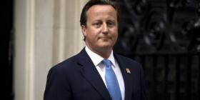 رئيس الوزراء يجهل سعر الخبز في بلاده