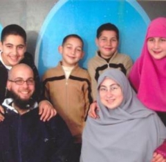 إقبال اليهود على الإسلام داخل "إسرائيل" رغم الصعوبات