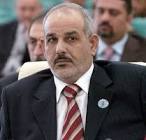 البولاني: معركة العراق ضد الدواعش هي معركة سياسية وعسكرية واعلامية وعلينا عدم التفريط او الاستهانة باي من هذه الجوانب