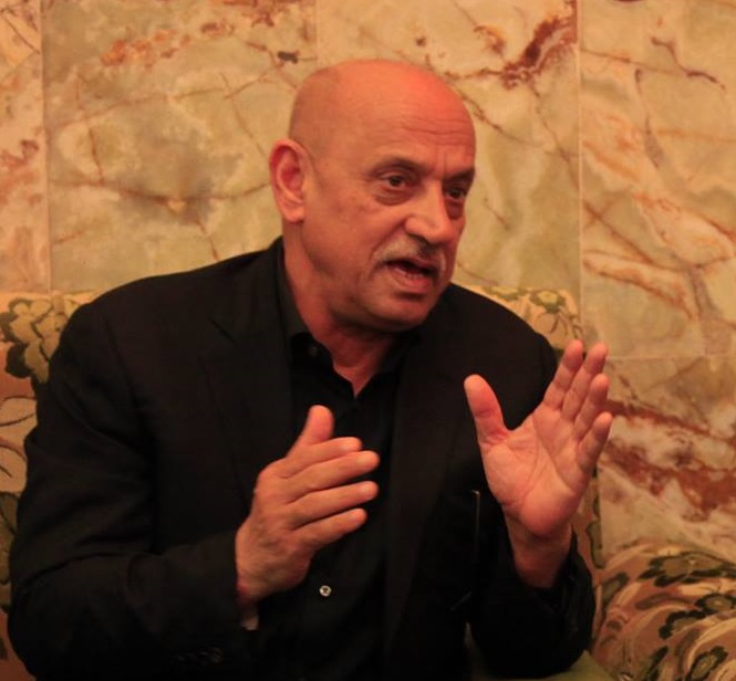 وزير النقل من كربلاء يكشف عن تاسيس شركة خطوط نقل باسم الطفوف بالتعاون مع العتبات المقدسة