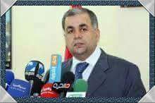 وزير سابق :الفساد الجديد في الحكومة الحالية أصبح اخطر من الفساد في الحكومات السابقة