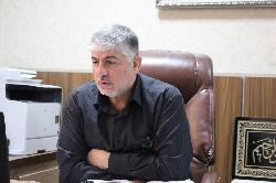 كربلاء:مستشفى زين العابدين (ع) تدخل ضمن برنامج الاخلاء الطبي وتعمل مجانا خلال زيارة الاربعين