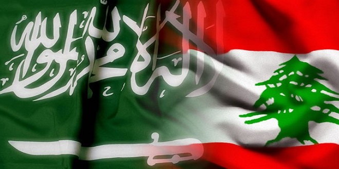 السعودية والكويت تطلبان من رعاياها مغادرة لبنان في أقرب فرصة ممكنة