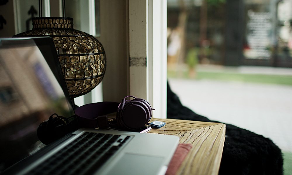 طريقة بسيطة للتغلب على أسوأ مشاكل الواي فاي